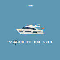 Yacht Club