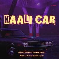 Kaali Car