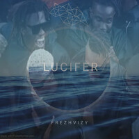 Lucifer