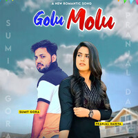 Golu Molu