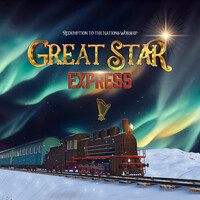 Great Star Express