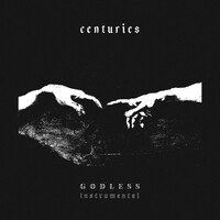 Godless (Instrumental)