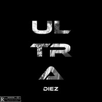 Ultra