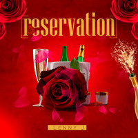 Reservation