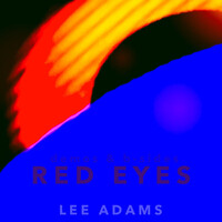 Red Eyes - Demos & B-Sides