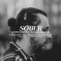 Sober