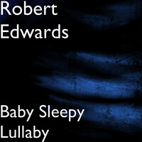 Baby Sleepy Lullaby