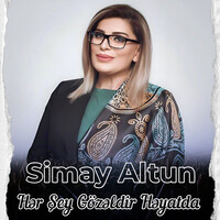 Hər Şey Gözəldir Həyatda