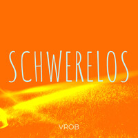 Schwerelos