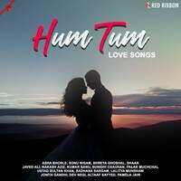 Hum Tum Love Songs