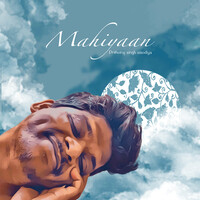 Mahiyaan