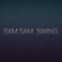 Sam Sam Swing