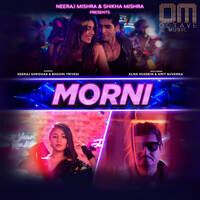 MORNI (feat. Alma Hussein, Amit Suvarna)