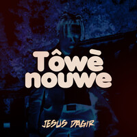 Tôwènouwe