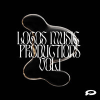 Logos Music Productions Vol.1