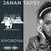 Janan Tapey