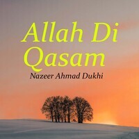 Allah Di Qasam