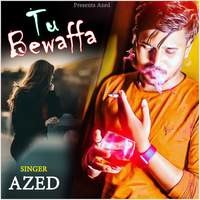 Tu Bewaffa