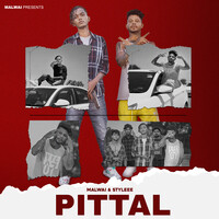 Pittal