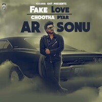 Fake Love (Chootha Pyar)