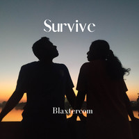 Survive