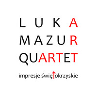 Impresje Świętokrzyskie