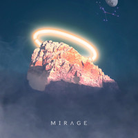 Mirage