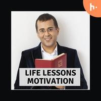 Chetan bhagat Motivation | Life lessons - season - 1