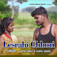 Lesrahi Chhori