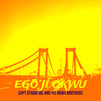 Ego Ji Okwu