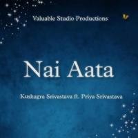 Nai Aata (feat. Priya Srivastava)