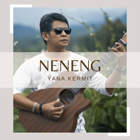 Neneng