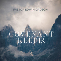 Covenant Keeper Songs Download: Play & Listen Covenant Keeper all MP3 ...