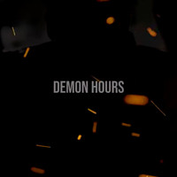 Demon Hours