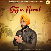 Satgur Nanak