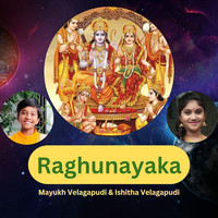 Raghunayaka