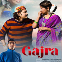 Gajra