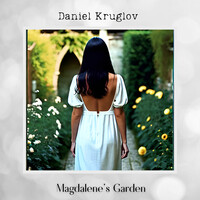 Magdalene's Garden