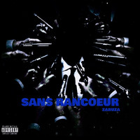 Sans Rancœur (Réédition)