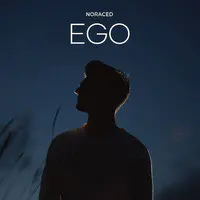 Ego