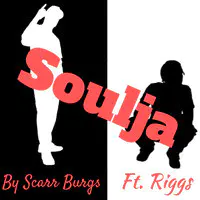 Soulja