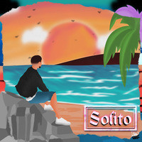 Solito