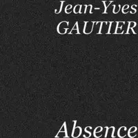 Absence