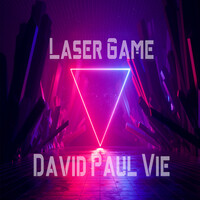 Laser Game