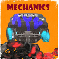 Mechanics