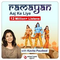 Ramayan Aaj ke Liye with Kavita Paudwal - season - 1