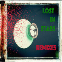 Remixes