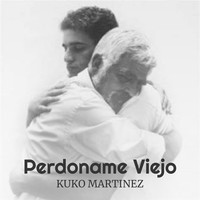 Perdoname Viejo