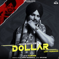 Dollar (Lofi Version)