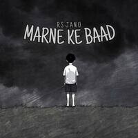 MARNE KE BAAD